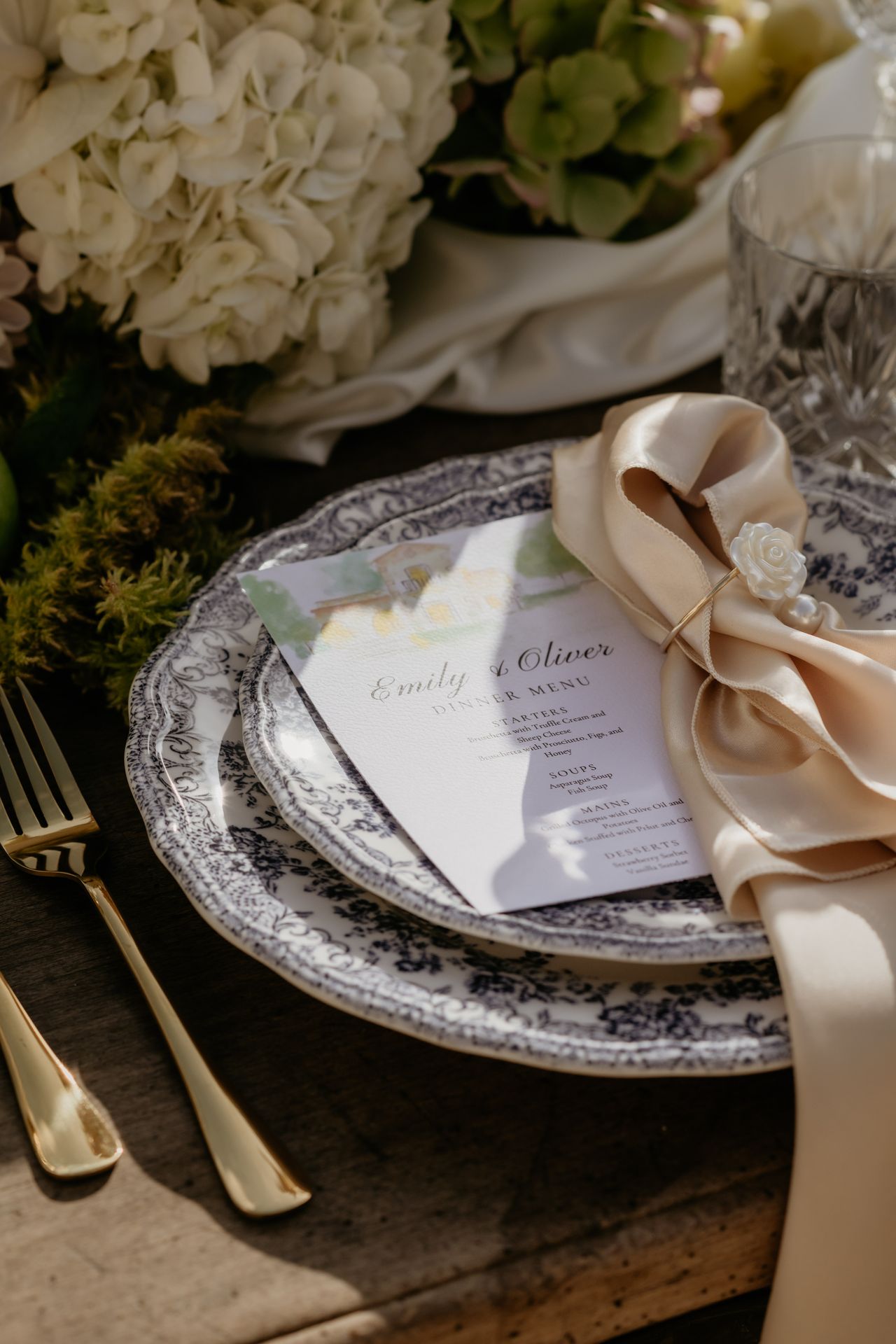 Borgo Lapis wedding styling decoration la veo weddings croatia