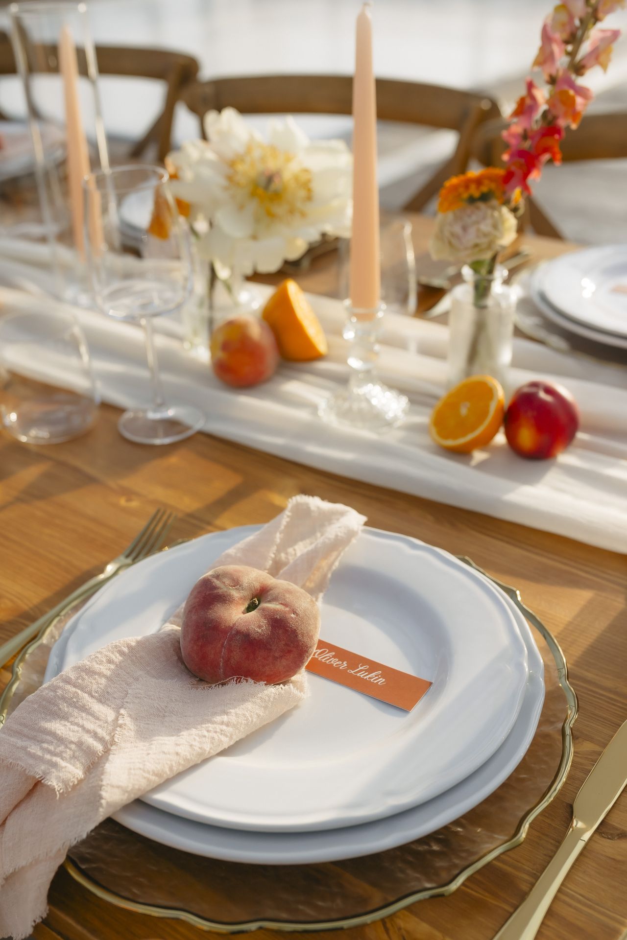 Ivana&Filip(910)_resized advising and sourcing decorative elements croatia