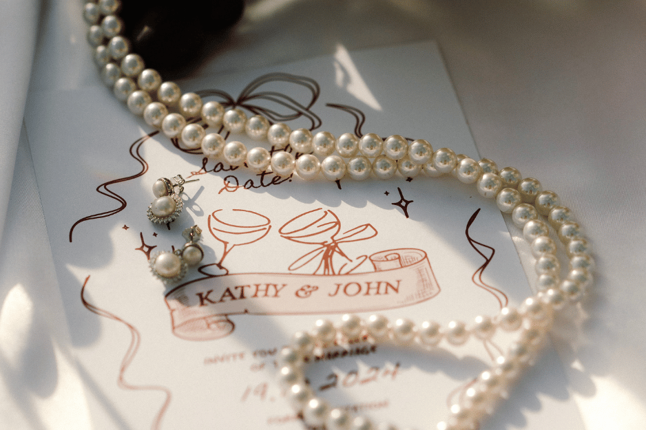 wedding decor rentals and styling in croatia la veo weddings