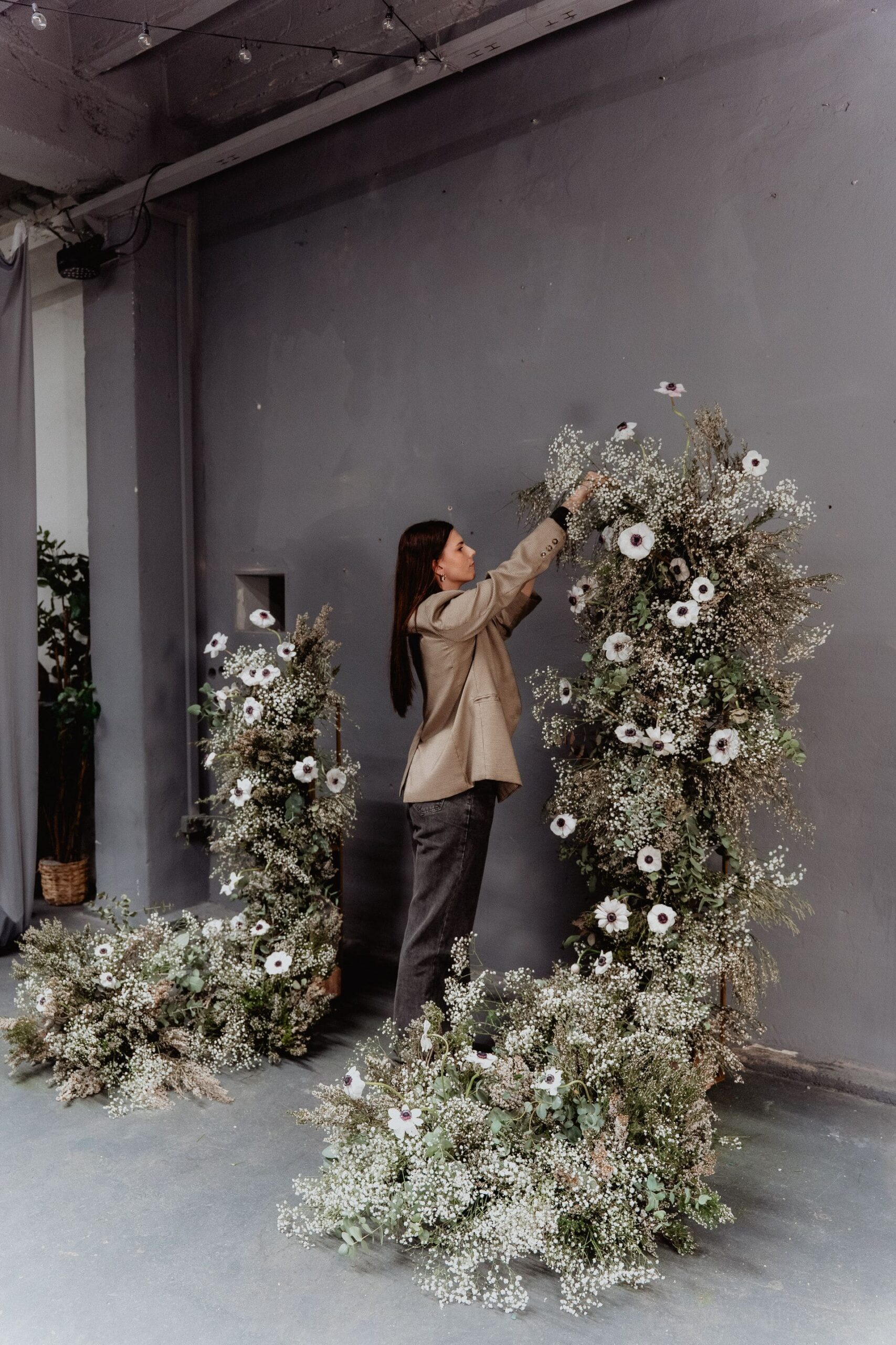 secret_garden_bts-105_resized certified wedding planner la veo weddings istria dalmatia kvarner