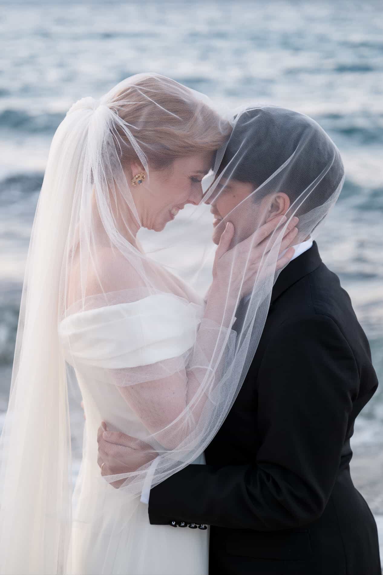 553896814_843735808419283_7482932910740296837_n