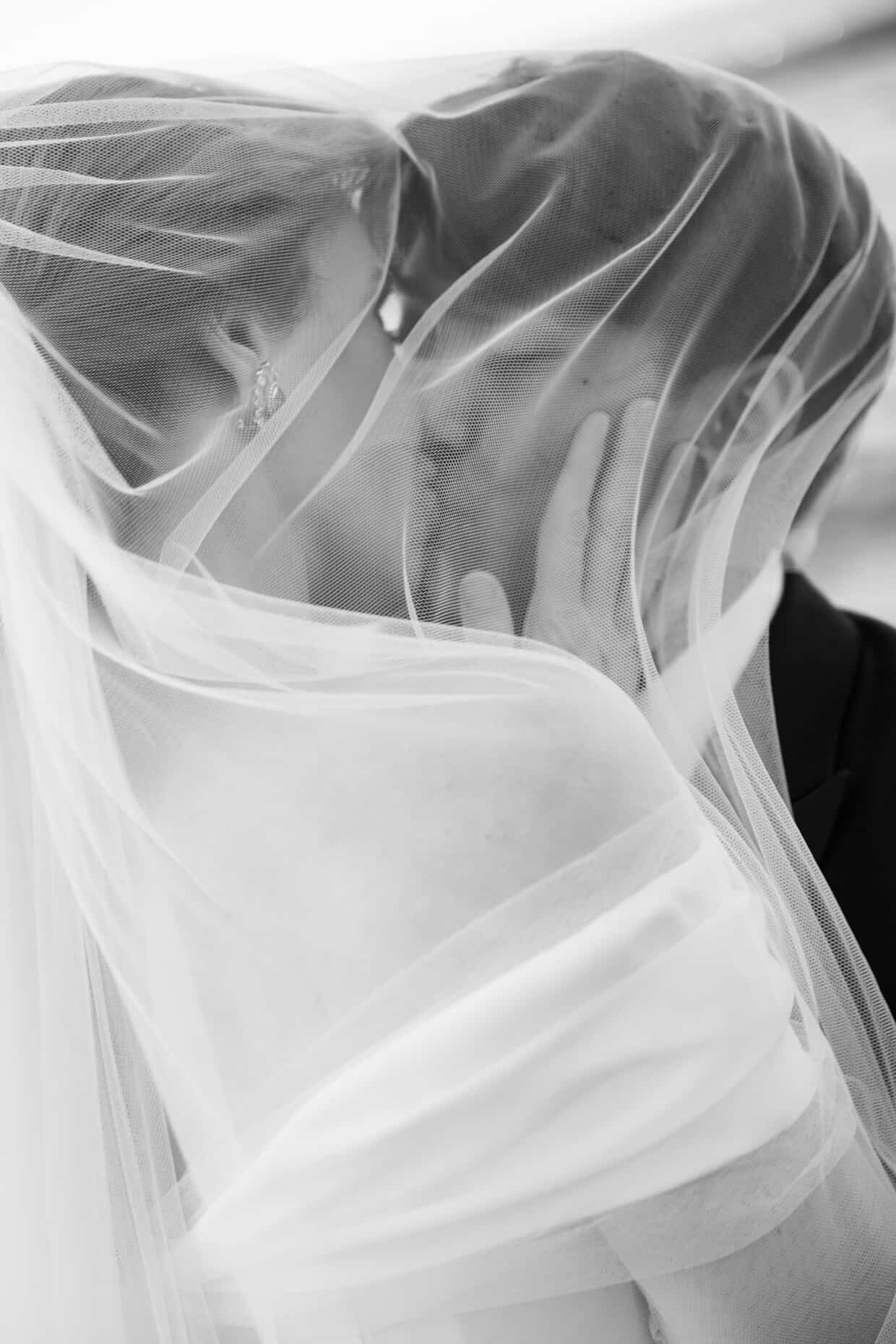 554412640_699886529794968_1321391514643628428_n (1)