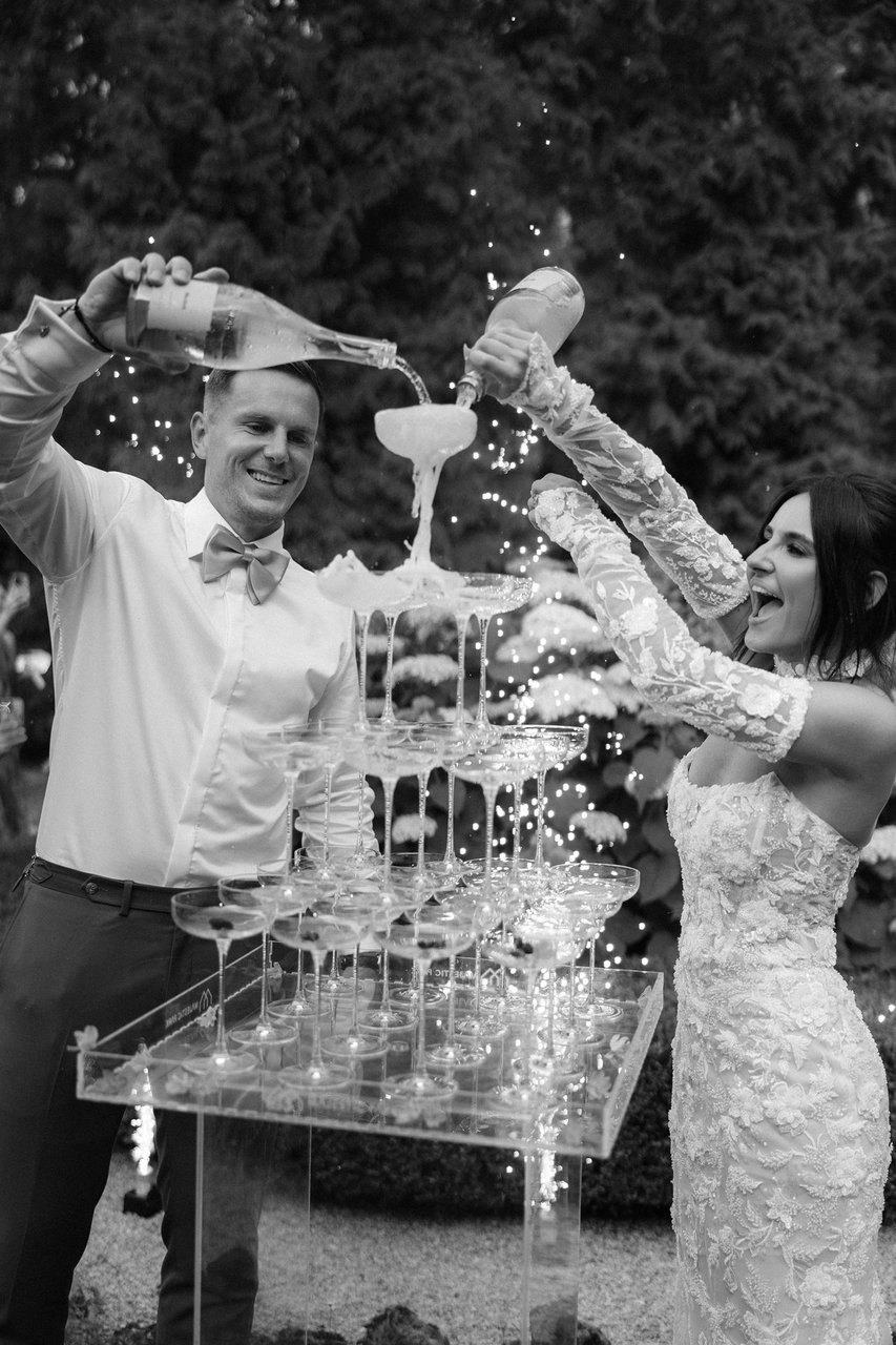 Sebastijan & Karla